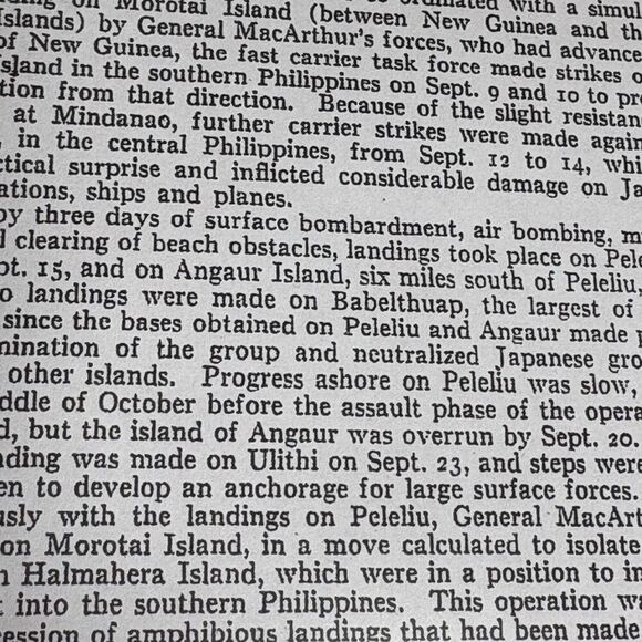 Framed Art Print Black Crow Silhouette Gold Tone Vintage Gothic Edgar Allan Poe - Picture 4 of 5